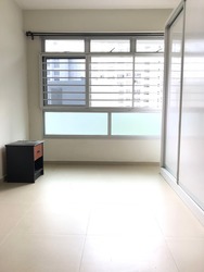 Blk 571C Woodlands Avenue 1 (Woodlands), HDB 3 Rooms #180910582